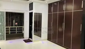 2 Bedroom Apartment in Dhanmondi for Rent