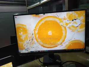 Gigabyte G27f 2 27" 165hz FHD Gaming Monitor