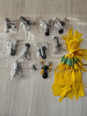 স্লিং শট ইন বেস্ট কোয়ালিটি। গ্র্যাব সুন।