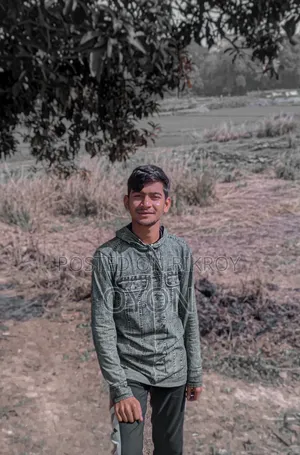 Need job