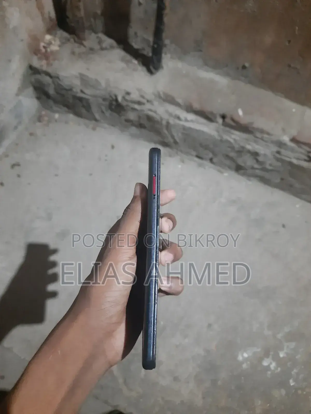Xiaomi Redmi 8 64 GB Black