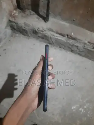 Xiaomi Redmi 8 64 GB Black