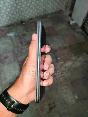 Realme GT Master Edition 256 GB