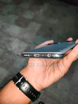 Realme GT Master Edition 256 GB