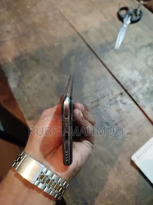 Realme 8 5G 128 GB Silver