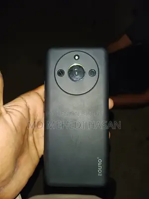 Realme 11 Pro 256 GB Purple