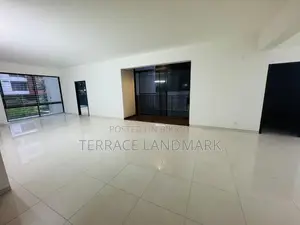 4-bedroom Apartment in Basundhara for Sale