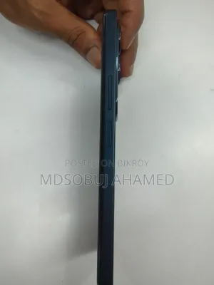 ভিভো ওয়াই১৯এস ১২৮ জিবি ব্ল্যাক