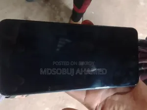 ভিভো ওয়াই১৯এস ১২৮ জিবি ব্ল্যাক