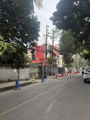 Gulshan Avenue 1 Bigha Land Sale