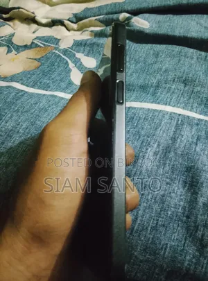 Samsung Galaxy F15 128 GB Black