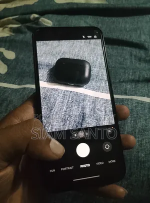 Samsung Galaxy F15 128 GB Black