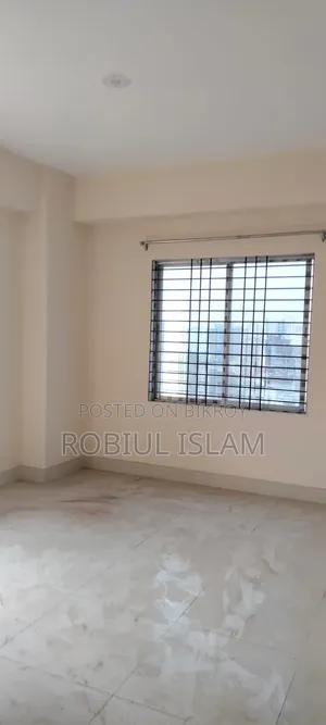 Studio Apartment in Rabbi, Mohammadpur for Sale