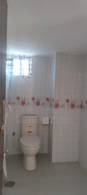 Studio Apartment in Rabbi, Mohammadpur for Sale