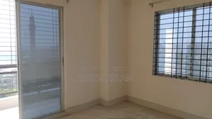 Studio Apartment in Rabbi, Mohammadpur for Sale