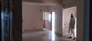 Studio Apartment in Rabbi, Mohammadpur for Sale