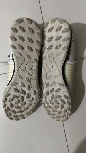 Puma Future Turf Shoes