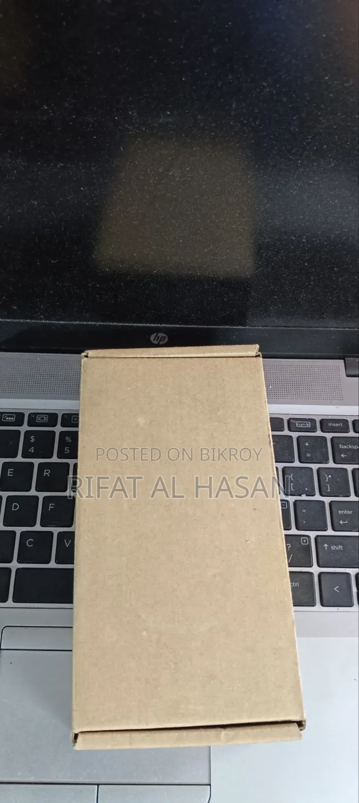 Hp Laptop Charger