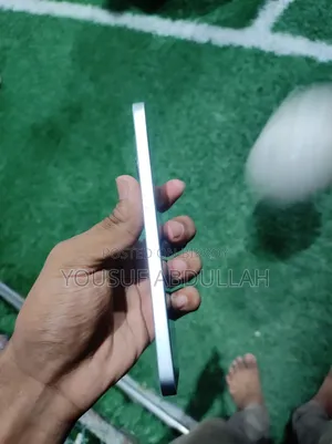 Honor 400 Lite 256 GB White