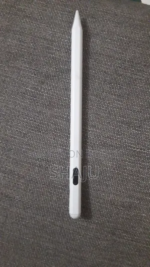 স্টাইলাস পেন