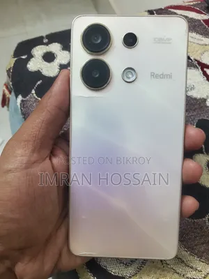 মোবাইল ফোন ১২৮ জিবি