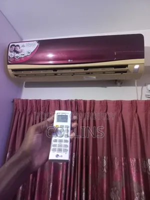 ১.৫ টন এয়ার কন্ডিশনার