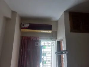 ১.৫ টন এয়ার কন্ডিশনার