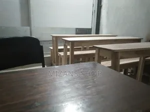 হোম/ব্যাচ টিউশন: ক্লাস ৫-১০ এইচএসসি (বাংলা, ইংরেজি, আইসিটি) - ডিইউ