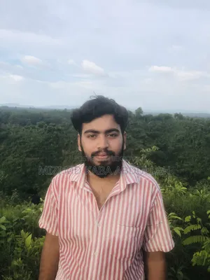 কম্পিউটার অপারেটর