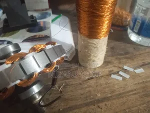 প্রফেশনাল ইলেকট্রিক্যাল হোম সার্ভিস অ্যাপ্লায়েন্স রিপেয়ার