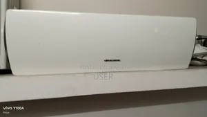 Air Condition