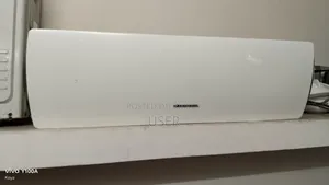 Air Condition