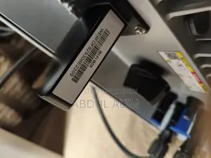 Solar Inverter