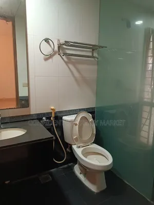 4bdrm Apartment in Gulshan for Sale
