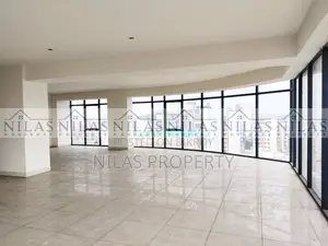 Café/Office Modern Commercial Space Rent in Dhanmondi.