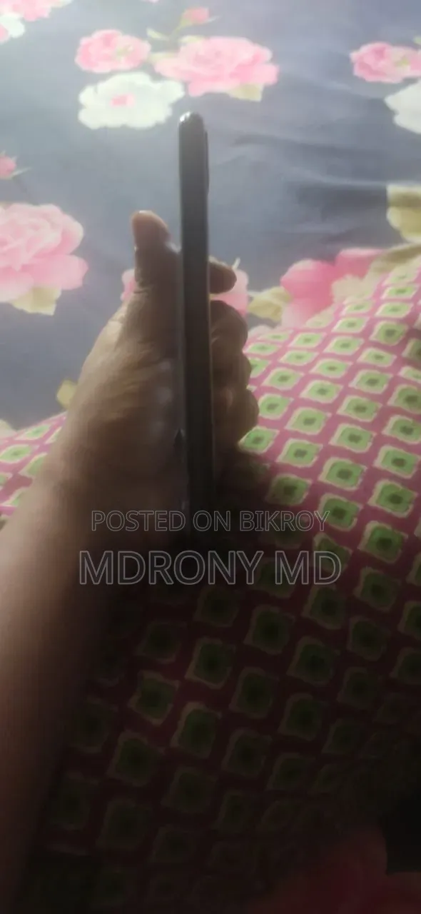 রিয়েলমি সি২৫ওয়াই ১২৮ জিবি সিলভার