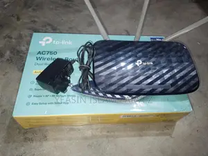 Router Modem