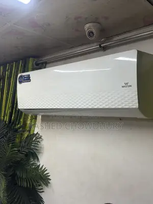 Walton Inver Ac (1.5ton)