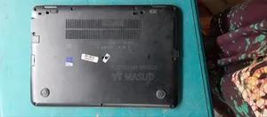 Laptop HP EliteBook 840 G3 8GB Intel Core I5 SSD 256GB