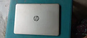 Laptop HP EliteBook 840 G3 8GB Intel Core I5 SSD 256GB