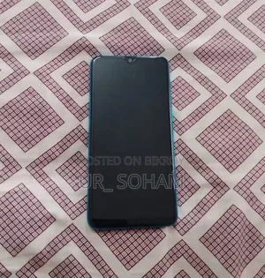 Oppo A12 32 GB Blue