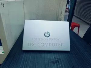 ল্যাপটপ এইচপি ১৪এস ৮জিবি ইন্টেল কোর আই৩ এসএসডি ৫১২জিবি