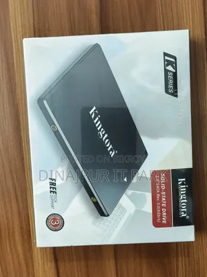 128 GB SSD with 3 Years Warranty Wholesale Rate