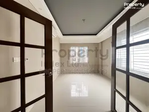 3bdrm Apartment in Basundhara for Sale