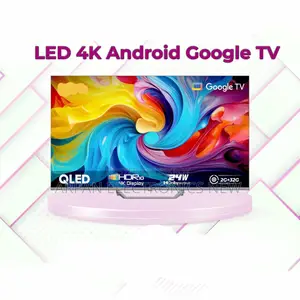 দারুণ সুখবর Sony Smart 43" Tv তে ৫ বছরের অফিসিয়াল গ্যারেন্টি