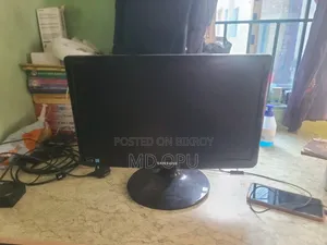 মনিটর Samsung 19"