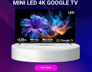 অরিজিনাল Sony Smart 32" Tv তে এখন পাচ্ছেন ৫ বছরের গ্যারেন্টি