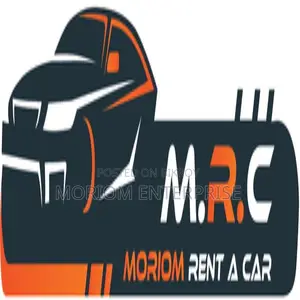 Urgent hiring for Driver position at Moriom Rent a Car.