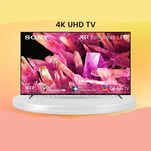 Unbelievable but true: Now get a 5-year warranty on Sony Smart 32" TV