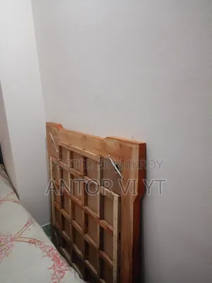 নতুন কাম বোর্ড বিক্রি করা হবে